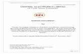 Tender Document: C-2(b)/RC/0700/4473/2017 FORMAT NO. : CEL ...celindia.co.in/drupal7/sites/default/files/td131217.pdf · Tender Document: C-2(b)/RC/0700/4473/2017 FORMAT NO. : CEL/FR/MMD/03(01)