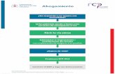 EUROPEAN RESUSCITATION Ahogamiento - Guidelines · Title: Poster_SpecCircs_DrowningAlgorithm_SPA_V20151214.indd Created Date: 2/17/2016 2:52:58 PM