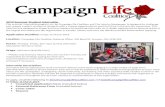  · Web view2019 Summer Student Internship The summer internship program run by Campaign life Coalition and The Interim Newspaper is designed to challenge and reward a select number