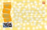 admin.hhpanel.com Romania/2014_… · Moments by Avon (150 ml) Cremä de corp Dazzling Moments by Avon (150 ml) Apä de toaletä Dazzling Moments by Avon (50 ml) Pungä medie pentru