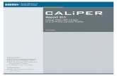 CALiPER Report 21.1: Linear (T8) LED Lamps in a 2x4 K12 ...8 . 1 Background . The performance of LED T8 lamps outside a luminaire—referred to as bare lamps and analyzed in CALiPER