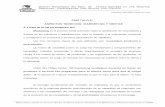 CAPITULO II ASPECTOS TEORICOS: MARKETING Y VENTAS...Elaboración y diseño en formato PDF por la Oficina General del Sistema de Bibliotecas y Biblioteca Central de la UNMSM 2.4. PLAN