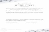 Planescape - Planewalker · PLANESCAPE campaigns using my “conversion notes” for the Mage: the Ascension rules. As a “GM Section”, it is by necessity incomplete; there are