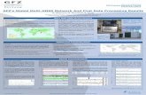GFZ's Global Multi-GNSS Network And First Data Processing Results 2012 - P01 Uhlemann PO50.pdf · 2016-05-04 · IGS Workshop 2012 - Olsztyn, Poland - July 23-27, 2012 GFZ's Global