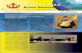 HM: Three initiatives enhance housing welfare Publication PDF/BDJULYAUGUST20… · celebrate the 66th royal birthday of HIs Majesty The Sultan and Yang Di-Pertuan of Brunei Darussalam,