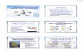 PowerPoint Presentationkisi.deu.edu.tr/ozge.ozgen/WEEK 9 DISTRIBUTION.pdf · Nature & Importance of Marketing Channels 13- 3 Figure 13-1: How Channel Members Add Value 13- 4 How Channel
