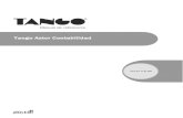 Tango Astor Contabilidad - Axoftftp.axoft.com/ftp/manuales/17.01/AR/Gestion/Contabilidad.pdfTango - Tango Astor Contabilidad Introducción - 7 Axoft Argentina S.A. Háganos llegar