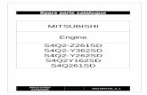 MITSUBISHI Engine S4Q2-Z261SD S4Q2-Y362SD S4Q2 …germess.ru/UserFiles/File/Katalogi_GERMES/mitsubishi/Catalogo_Partes_S4Q2.pdfMITSUBISHI Engine S4Q2-Z261SD S4Q2-Y362SD S4Q2-Y262SD