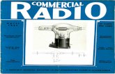 A p r cents 1 9 3 the copy - americanradiohistory.com · A p r cents 1 9 3 the copy Vacuum Tub Precision Oscillators Oscillator KGFW G "A Bea The Ionosp 9! TRS - - The Radio Social