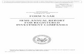 UNITED STATES SECURITIES AND EXCHANGE COMMISSION Washington… · 2017-02-06 · OMB APPROVAL OMB Number: 3235-0330 Expires: November 30, 2019 Estimated average burden hours per response