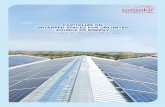 Bajaj Electricals - sunsoko Think Solar, Live Solar ......At Bajaj Electricals, we have a deep-rooted belief in sustainable approach to living. Sunsoko, our independent and dedicated