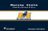 Murray State University Emergency Operations Plan€¦  · Web viewEstimated volume of gas Make every attempt to direct evacuating personnel away from the hazardous area – use