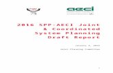 Revision History - Southwest Power Pool spp-aeci jcsp...آ  Web view This document presents an overview