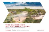 Uganda—Ezra Millstein, Mercy Corps THE CURRENCY OF … · Alex Humphrey, Mercy Corps. Table of contents Introduction and overview 1 Rationale for study 1 Context 2 Methods 4 Key