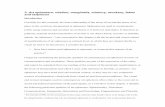 3. Art ephemera: citation, marginalia, mimicry, …research.gold.ac.uk/3475/4/chapter3.pdf3. Art ephemera: citation, marginalia, mimicry, mockery, fakes and tailpieces Introduction