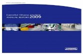 Graphic1 - Camelot Ghana Limited - We PrintCamelot Ghana Limited Report on Mandate & operanons of camelot Audit comm.ttee for 2009 Annual Report APPOINTMENT We The Audit Sub-Committee
