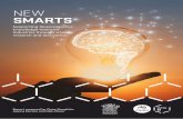 New Smarts: Supporting Queensland's knowledge-intensive ...€¦ · Supporting Queensland’s knowledge-intensive industries through science, research and innovation. ... new industries