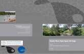 Gawler River Open Space Strategy - Amazon S3...The Gawler River Open Space Strategy has been prepared by URPS and Swanbury ... environmental values, landscape character and recreational