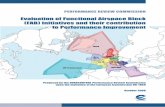 evaluation of functional airspace Block (faB) initiatives and their ...ec.europa.eu/.../traffic_management/evaluation_of_fabs_final_report.… · evaluation of functional airspace