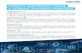 EXPO Bosch Rexroth Brand promise A1 V7 FINAL€¦ · Title: EXPO_Bosch Rexroth_Brand promise_A1_V7_FINAL Created Date: 3/8/2019 4:31:09 PM