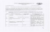 hr.powergridindia.com · In case of availment, the ... Executive on long study leave, EOL on any grounds and under suspension shall ... However, employees on maternity leave, disability