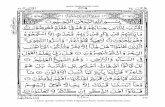 1 to 10 - Q Quran Teachingqquranteaching.com/Quran/Holy-Quran-Para-17.pdf · 449  Learn quran online with Tajweed from