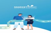 Run an insights-driven business - Market Logic Software Market Insight Platform. Run an insights-driven