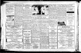 l w || i^f ilib.catholiccourier.com/1952-january-december-catholic-courier-journ… · ;r>»«opd-eDJ)veBtion. SesJdjeS Drfli Master rSmith, fljeinbers -snaldng the Baltimore trla^res