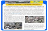 Improving the Health of Near Highway Communities · Improving the Health of Near Highway Communities The correlation between fine particulate pollution and mortality is well established,