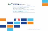 KEY COMPETENCES IN VOCATIONAL EDUCATION AND … · Key competences in vocational education and training – France. ... curricula, including French (syllabus that focuses on verbal