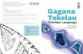 Can I print and share this activity book? YES NO © Te Papa ... · In this activity book we’re going to have some fun learning Tokelau kupu (words!) he atolls o 2 Test your memory!