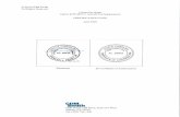 © 2018 CDM Smith 36106-227822 - Greenville Water · 2019-02-04 · Adkins Water Treatment Plant MCC-1 & MCC-2 Replacement Electrical Greenville Water, Greenville SC 260000 ... transmittal