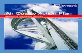 Air Quality Action Plan - Login to the Air Quality Report ...aqma.defra.gov.uk/action-plans/PCC AQAP 2010.pdf · national Air Quality Strategy (AQS) and establish the system of Local