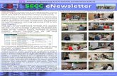 DFW 2019 SECC eNewsletter€¦ · this product a huge success in the very first year. Next, Dr. Jey Veerasamy, Director of Center for Computer Science Education & Outreach at UTD,