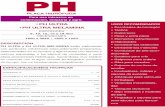 PH especificaciones tecnicas-01 - Aserradero Nelsonaserraderonelson.com.ar/wp-content/uploads/2017/03/...Cajones de cortinas de enrollar Incubadoras, nidales y cajones de avícolas