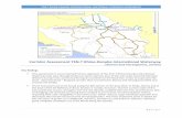 Corridor Assessment TEN-T Rhine-Danube International Waterwaydocuments.rec.org/projects/Annex2_Rhine-Danube... · TEN -T RHINE -DANUBE INTERNATIONAL WATERWAY CORRIDOR ASSESSMENT 1.