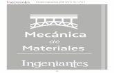 Revista Ingeniantes 2018 Año 5 No. 1 Vol. 1 - ITSMcitt.itsm.edu.mx/ingeniantes/articulos/ingeniantes5no1...Revista Ingeniantes 2018 Año 5 No. 1 Vol. 1 38 Figura 1. Travertino tipo