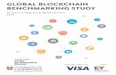 Global Blockchain benchmarking study 2017...Therefore, more than ever, we need to examine ‘blockchain’ and the development of DLT empirically, systematically and critically. This