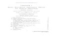 Basic Wavefront Aberration Theory for Optical Metrologykcreath/pdf/pubs/1992_JCW_KC... · 2010-03-03 · APPLIED OPTICS AND OPTICAL ENGINEERING, VOL. Xl CHAPTER 1 Basic Wavefront