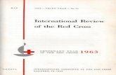 International Review of the Red CrossRODOLFO OLGIATI, Hon. Doctor of Medicine, former Director of the Don Suisse (1949) MARGUERITE VAN BERCHEM, former Head of Section, Central Prisoners