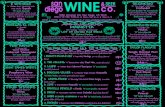 12/16 MARIETTA DESCENDIENTES DE JOSE PALACIOS 14 …DESCENDIENTES DE JOSE PALACIOS ‘14 “Castillo Leon” Petalos “93” Wine Advocate LOT #3 Christo Red Blend From Wine Advocate: