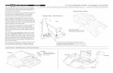 F-14 Tomcat Wing Glove Details –for Hasegawa 1:48 scale ......KAZ006HAS F-14 Tomcat Wing Glove Details –for Hasegawa 1:48 scale kits A PDF version of this document is available