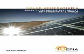 ddata.over-blog.comddata.over-blog.com/xxxyyy/.../38/...report_Final.pdfSolar generaTion 6 Solar phoToVolTaic elecTriciTY empoWering The World 2011 foreWord The European Photovoltaic