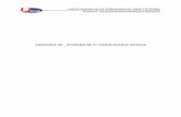 APPENDIX PP – INTERIM SR 37 INTERCHANGE DESIGN · APPENDIX PP – INTERIM SR 37 INTERCHANGE DESIGN . In the Access Recommendations Memo signed on February 4, 2011 (See Appendix