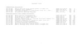 JANUARY 1989 Connnission Decisions Light Co. WEST 87 …Southern Ohio Coal Co. WEVA 88-305-D Pg. 101 01-25-89 Tunnelton Mining Company PENN 88-10-R Pg. 102 ... the subject order was