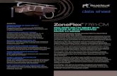 ZoneFlex 7761-CM - c541678.r78.cf2.rackcdn.comc541678.r78.cf2.rackcdn.com/datasheets/ds-zoneflex-7761cm.pdf · The ZoneFlex 7761-CM implements Ruckus-patented BeamFlex™ smart antenna