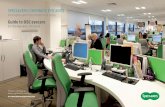 Guide to DSE eyecare - Specsavers · This guide to display screen equipment (DSE) eyecare, by Specsavers Corporate Eyecare, aims to make the rules easy for employers and managers