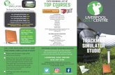 Liverpool Golf Trackman Simulator Studio...Title Liverpool Golf Trackman Simulator Studio Author Adrian Fryer Keywords DADEtlTSJ98 Created Date 20181101141016Z