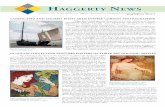 HAGGERTY NEWS - Marquette University In the coming months, the Haggerty Museum staff will undertake