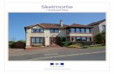 Skelmorlie - Rightmove...Skelmorlie golf course, a bowling club, as well as restaurants and hotels nearby. 4 miles to the south, the bustling holiday town of Largs has a host of amenities